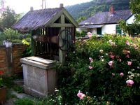 Bővebben: 25. Mindig csak adni