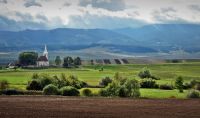 Bővebben: Tusnádfürdő is felkelt már a nap!