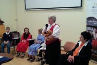 Bővebben: Elmorzsolt könnycseppek