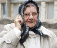 Bővebben: Mária nővér