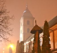 Bővebben: Itthon Déván