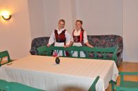 Bővebben: Szentsimonban, a Szent László otthon beindult