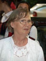 Bővebben: Csakó Gabriella a Marosszéki Kodály Kórus Karnagya