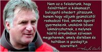 Bővebben: A mi feladatunk...