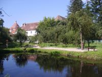 Bővebben: Szent Antal napja