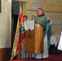 Bővebben: A kiegyezést, az összefogást szimbolizáló Bethlen Gábor zászlajával Budapesten!