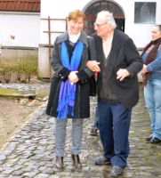 Bővebben: Herczegh Anita  asszony meglátogatta a Szászvárosi gyerekeinket