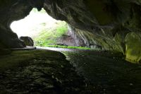 Bővebben: Boli barlang