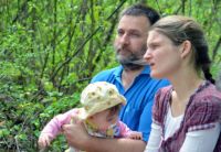 Bővebben: Ceci, Csaba és szeretetük gyümölcsei