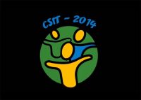Bővebben: CSIT 2014- Videók