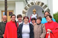 Bővebben: A gyermek Jézussal