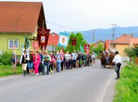 Bővebben: A Gyergyóalfalvi keresztalja