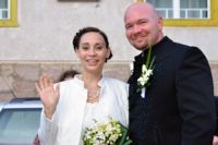 Bővebben: Attila és Ildikó