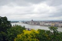 Bővebben: Köszönöm a Budapesten élő testvéreimnek a tegnapi szép napot!