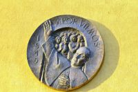 Bővebben: Boldog Apor Vilmos Székely Vértanú