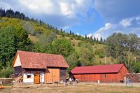 Bővebben: Gazdasági udvar