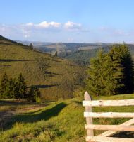 Bővebben: A gyimesi szoros