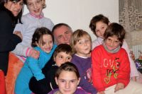 Bővebben: Húsvéti köszöntő Csaba testvértől a támogatóknak
