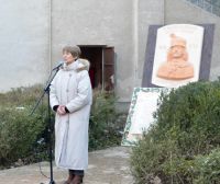 Bővebben: A drága jó Bajtai Erzsébet, Magyarország Bukaresti nagykövetének kedves felesége meghalt!