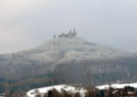 Bővebben: Hohenzollern-ház