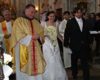 Bővebben: Ádám és Kata eskűvője
