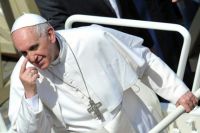 Bővebben: Ferenc pápának ismét sikerült megdöbbentenie környezetét
