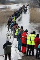 Bővebben: Minden tiszteletem....