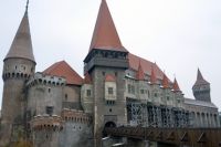 Bővebben: Vakáció van!! 