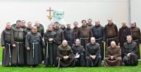 Bővebben: Isten áldásával megvolt a 2013-as káptalan!