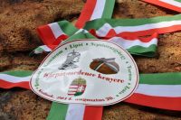 Bővebben: Kárpát- medence kenyere