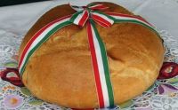 Bővebben: A székelyföldi Oroszhegyről érkezik a kovász a magyarok kenyeréhez