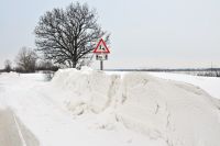 Bővebben: Márciusi időjárás