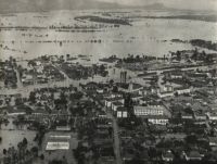 Bővebben: Árvíz 1970- ben