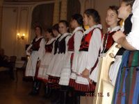 Bővebben: A befogadás öröme