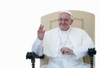 Bővebben: Ferenc pápa felrázó  gondolatai