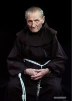 Bővebben: Harnisch József Placid, OFM