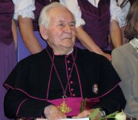 Bővebben: Elment+