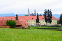 Bővebben: A sok sok eső