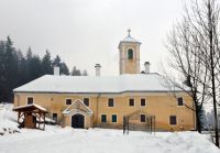 Bővebben: Ápoljuk, gondozzuk a hitünket