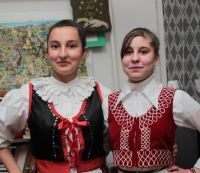 Bővebben: Szereplő gyerekek