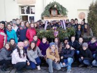 Bővebben: Adventi jókívánság