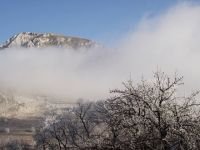 Bővebben: Egy hét után amikor újra süt a nap...