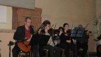 Bővebben: Koncert...