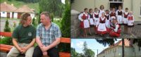 Bővebben: 