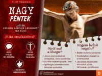 Bővebben: Nagypéntek