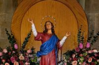 Bővebben: Medjugorje, 2026. október 25-i üzenet