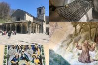 Bővebben: Örök szeretettel szeret bennünket az Isten