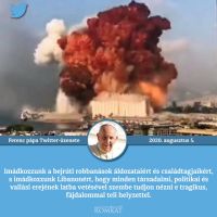 Bővebben: Imádkozzunk!