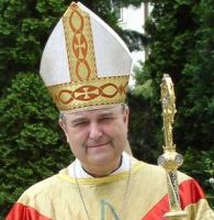 Bővebben: Bérmálás Déván