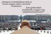 Bővebben: Erős gyökerek